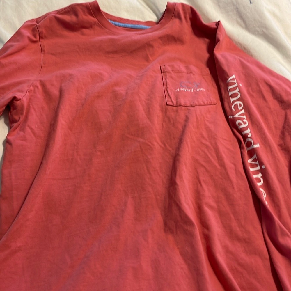 Vineyard Vines T-Shirt